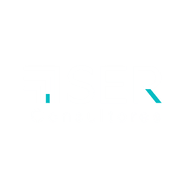 SER Consultores Group