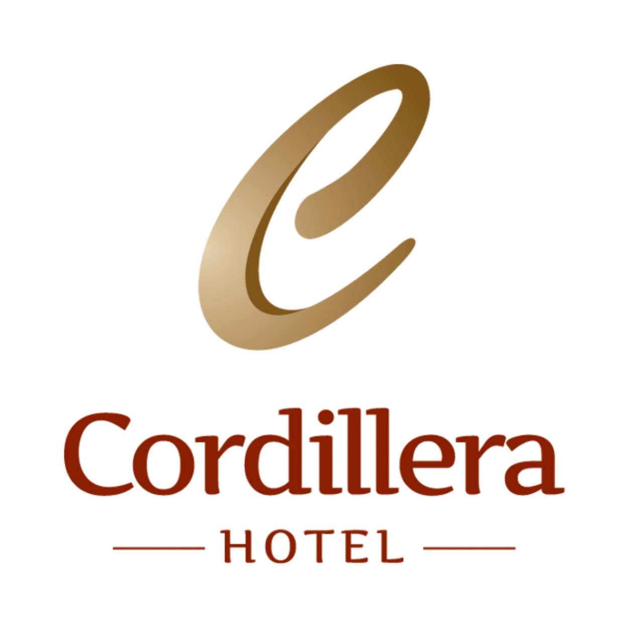 Cordillera